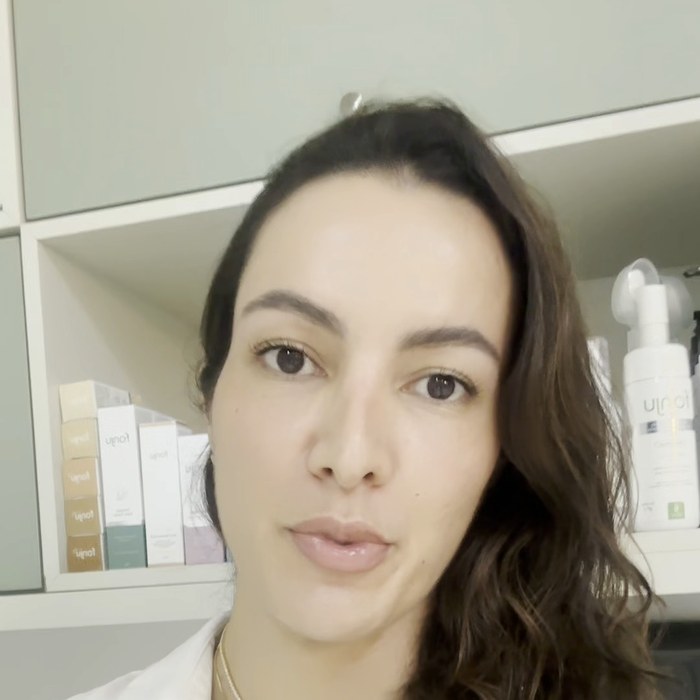 Ana Paula Daminelli